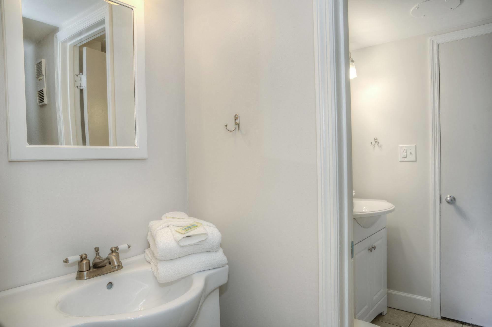 The Dunes Towers By Palmetto Vacation Rentals Миртъл Бийч Екстериор снимка