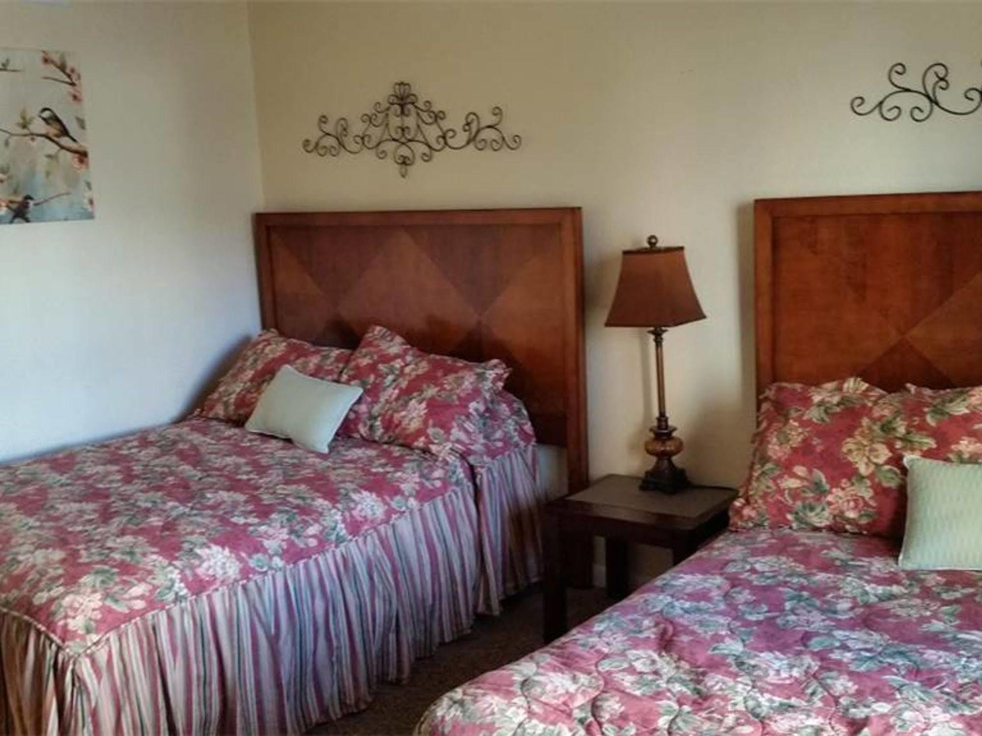 The Dunes Towers By Palmetto Vacation Rentals Миртъл Бийч Екстериор снимка