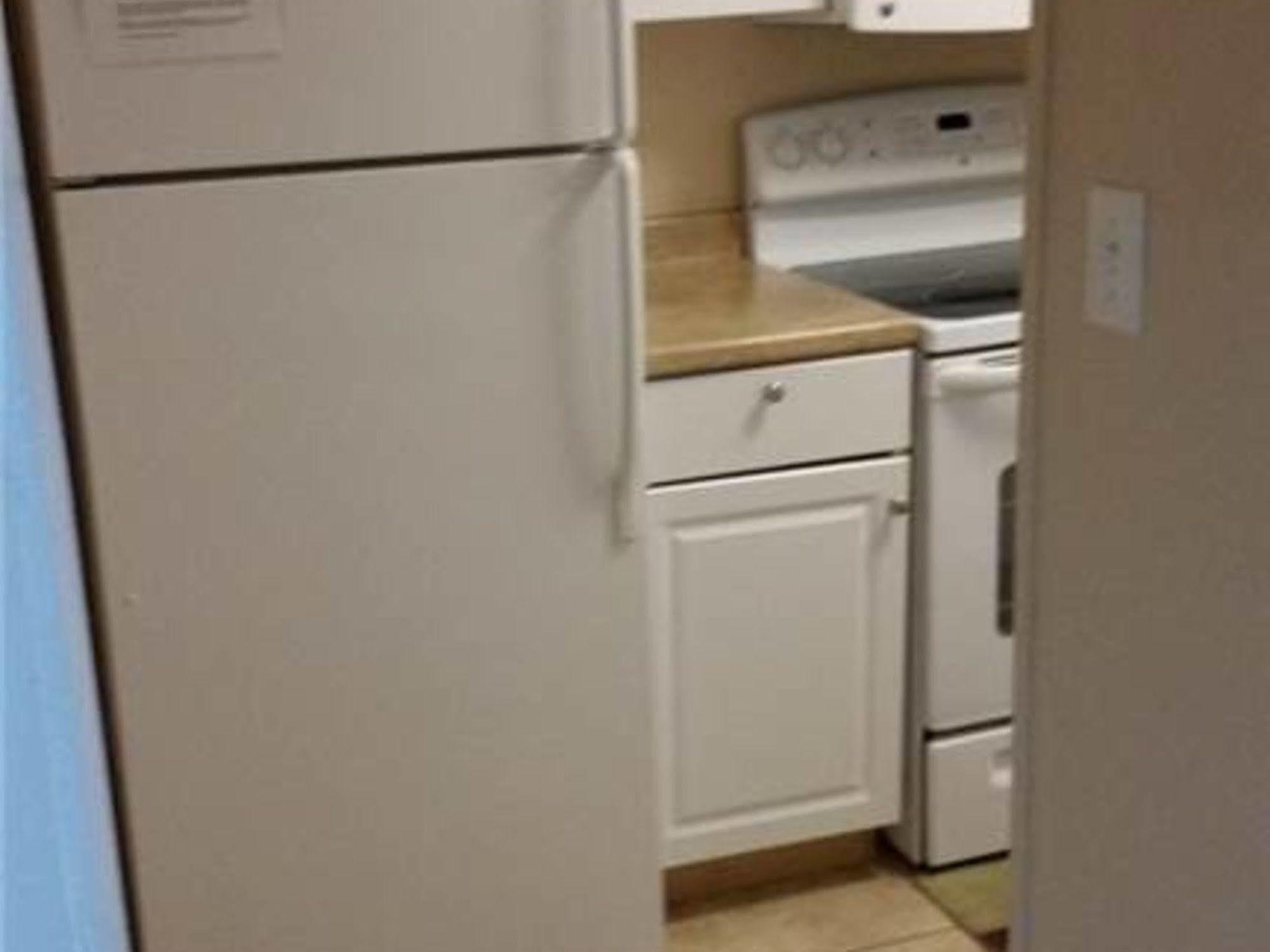 The Dunes Towers By Palmetto Vacation Rentals Миртъл Бийч Екстериор снимка