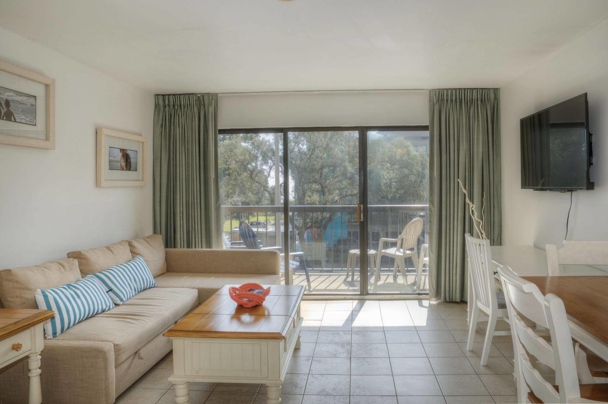 The Dunes Towers By Palmetto Vacation Rentals Миртъл Бийч Екстериор снимка