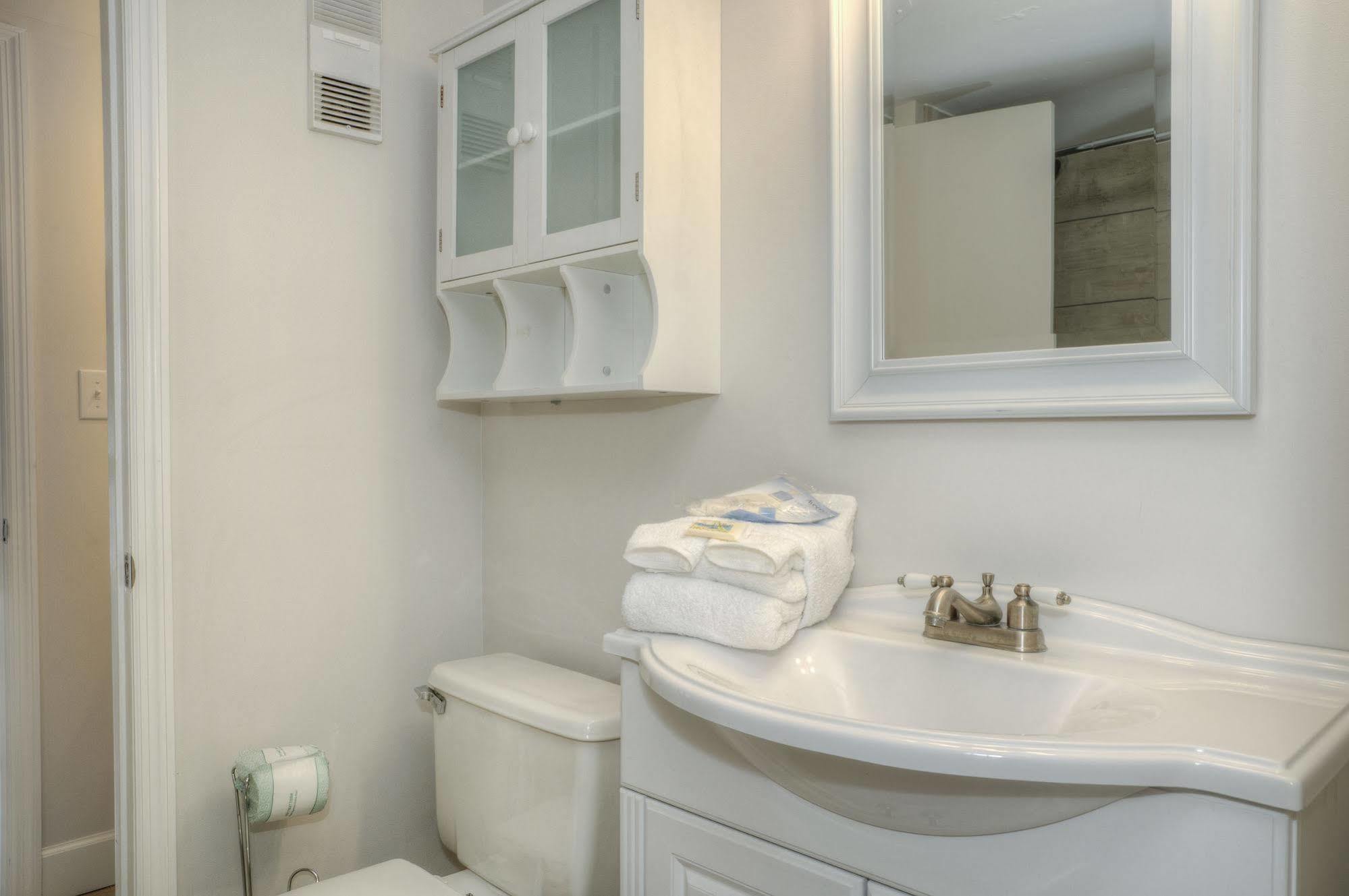 The Dunes Towers By Palmetto Vacation Rentals Миртъл Бийч Екстериор снимка
